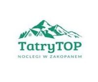 Tatry Top