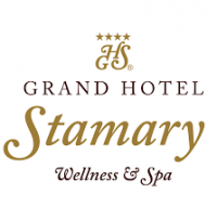 Hotel Grand Stamary