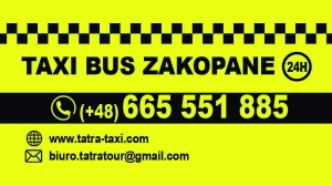 www.tatra-taxi.com