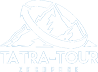 tatra tour